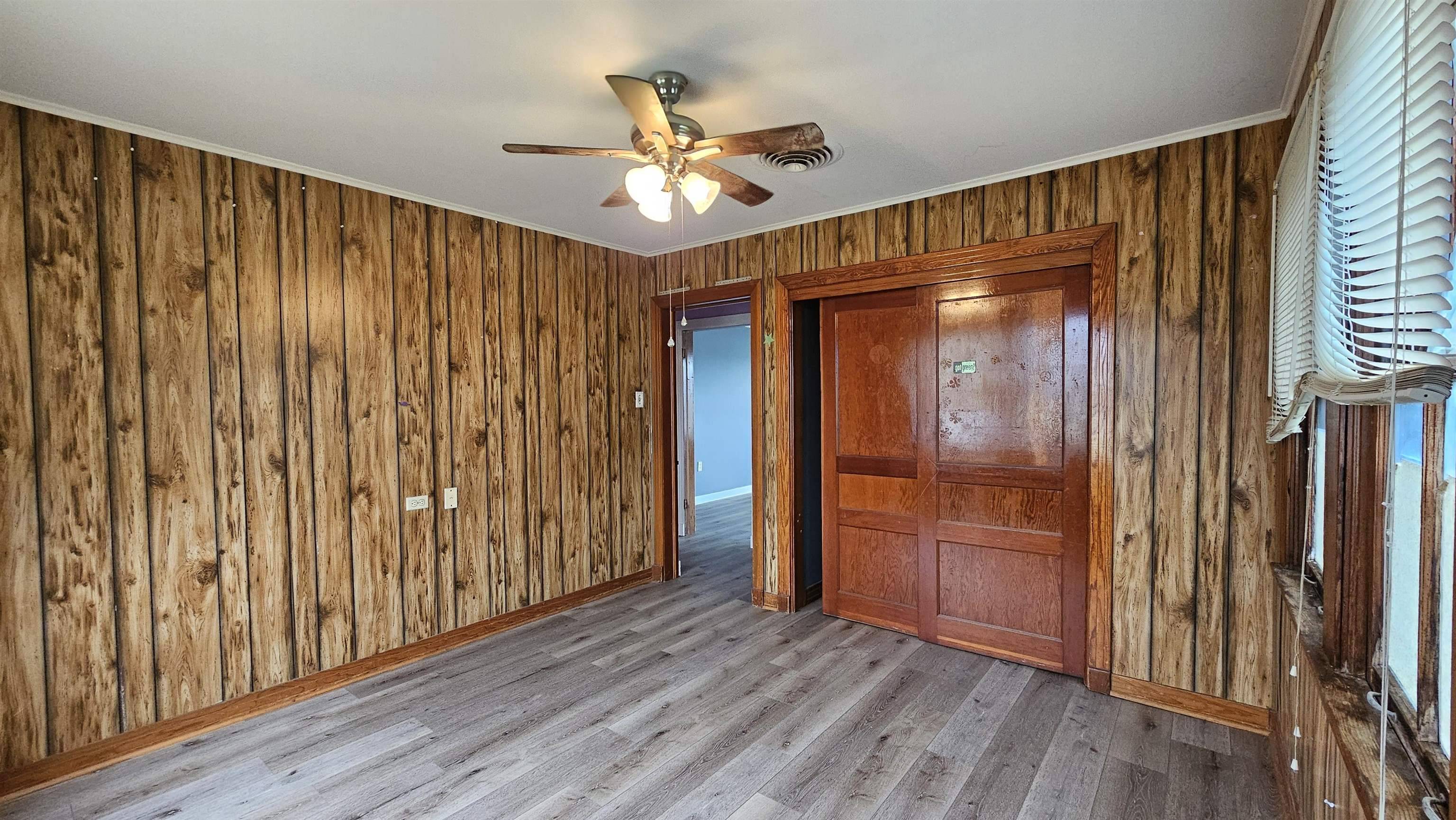 Chauvin, LA 70344,5960 Highway 56 Highway