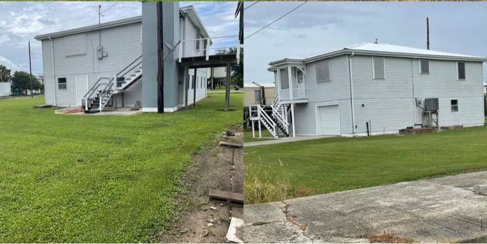 Grand Isle, LA 70358,145 Grape Ln
