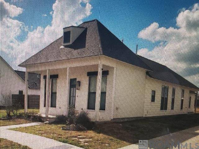 Baton Rouge, LA 70818,9974 Stonewater Dr
