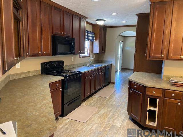 Denham Springs, LA 70706,39820 Applewood Dr