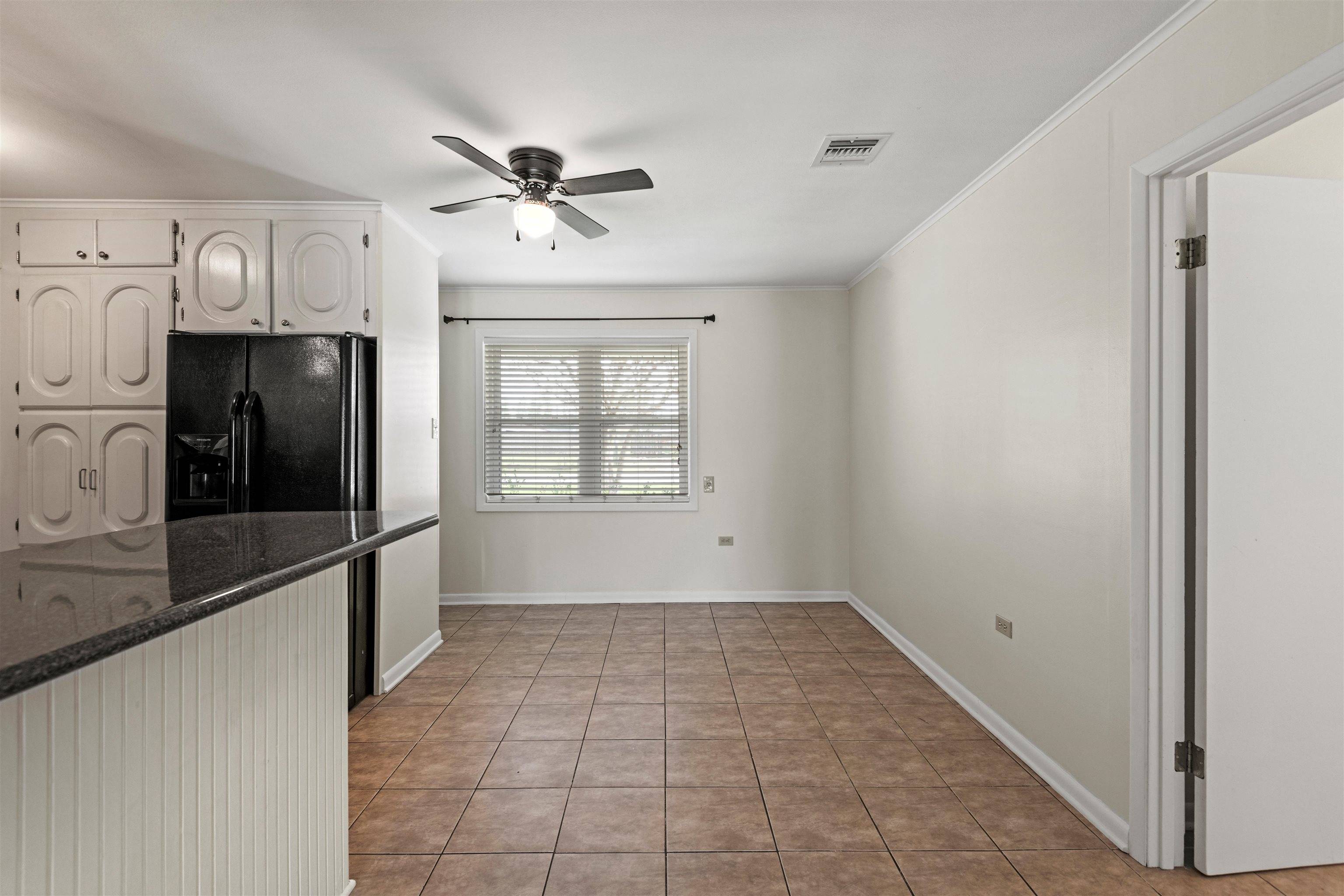 Houma, LA 70360,202 Dale St