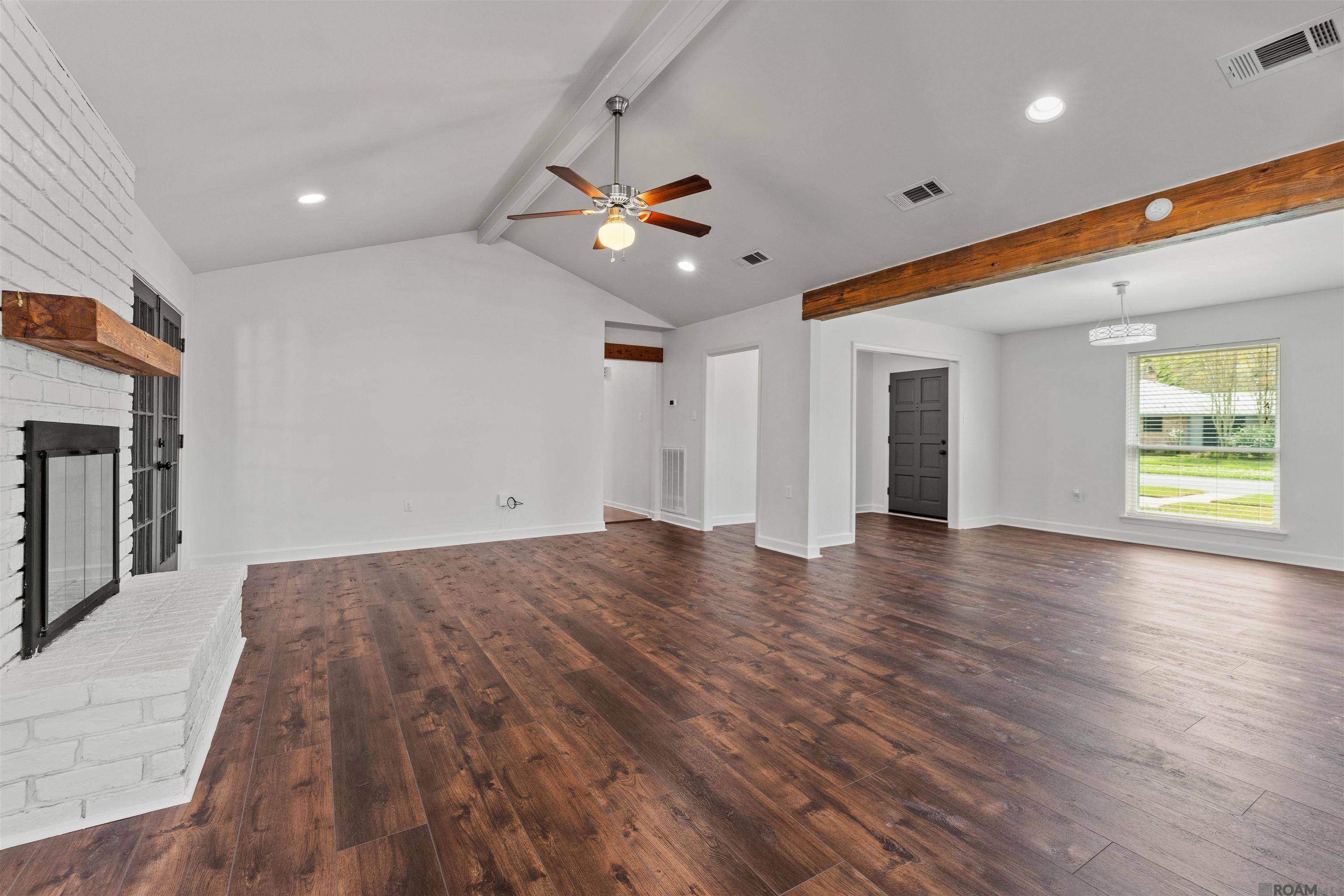 Baton Rouge, LA 70809,5414 Upton Dr