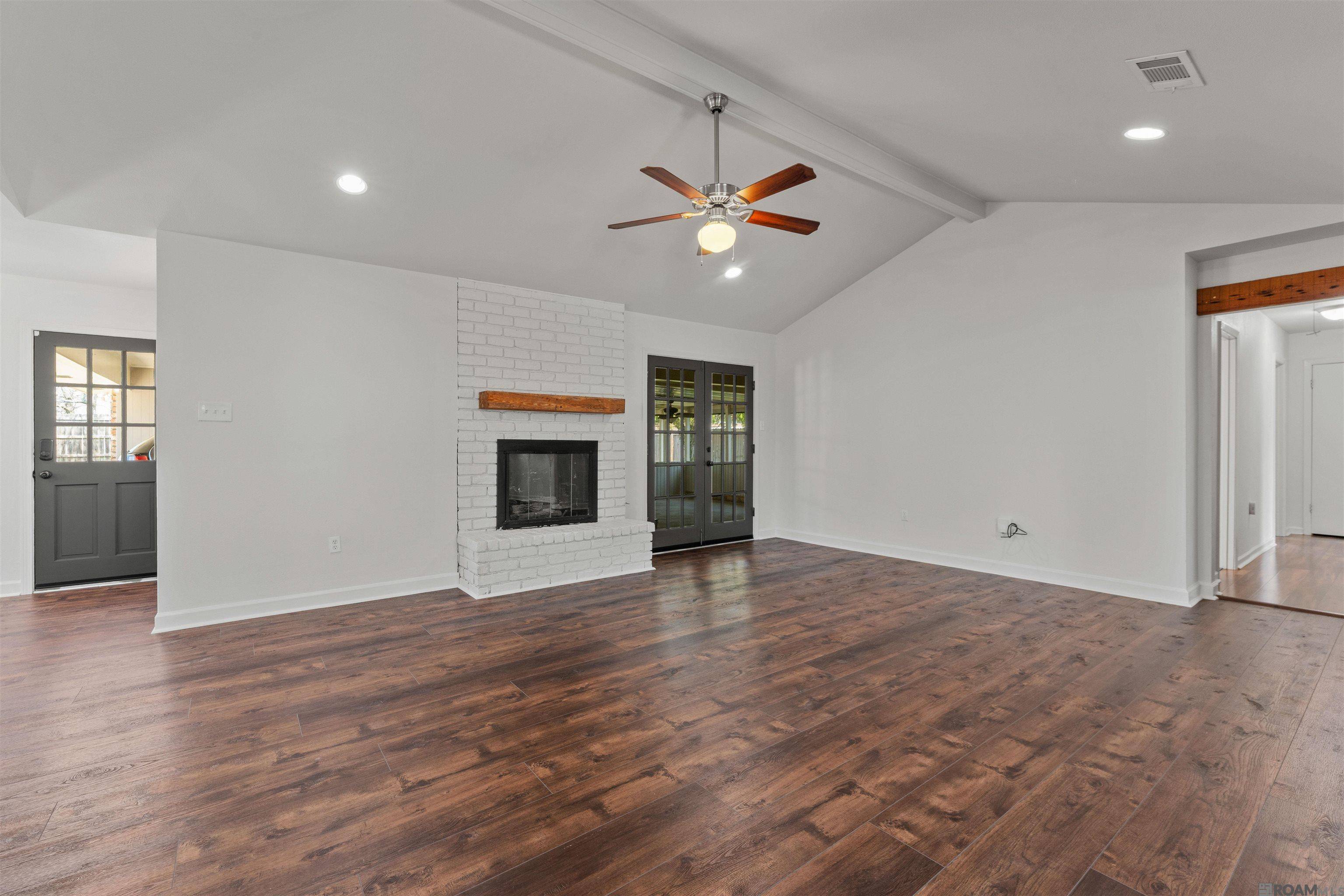 Baton Rouge, LA 70809,5414 Upton Dr