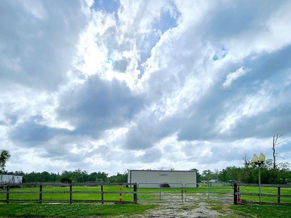 Gray, LA 70359,145 Bayou Blue Bypass Rd