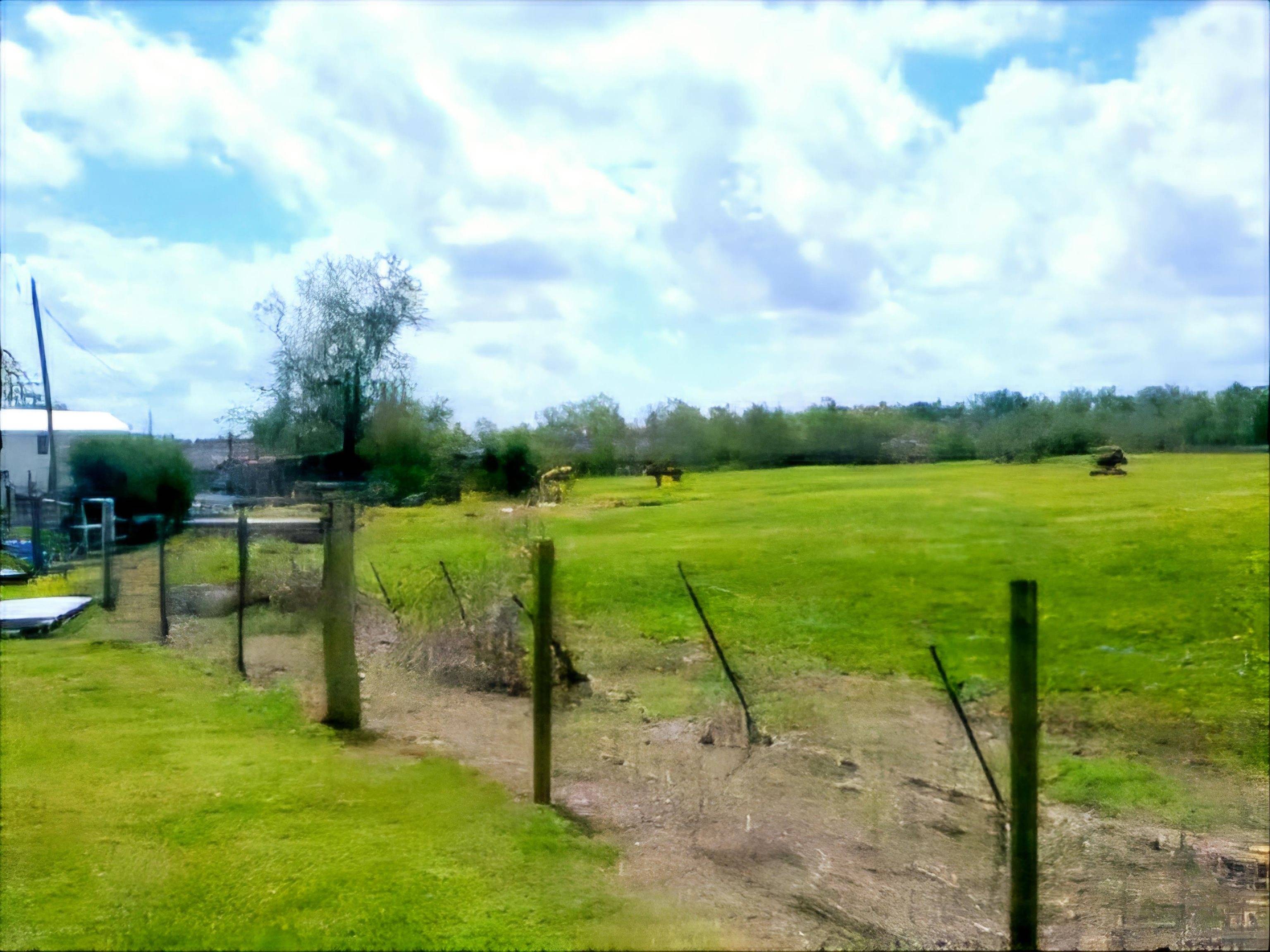 Gray, LA 70359,145 Bayou Blue Bypass Rd