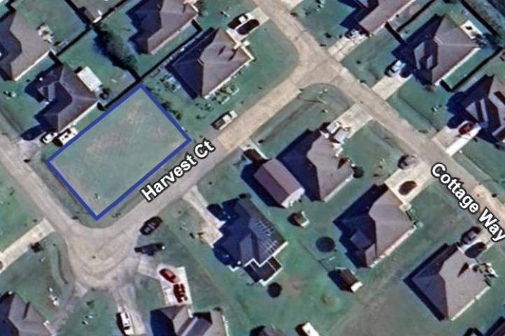 house_img