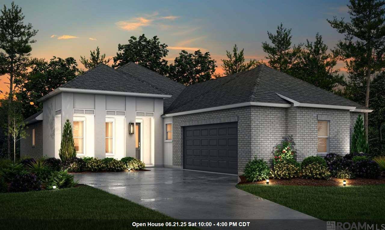 Madisonville, LA 70447,5037 Scotts Bayou Ln