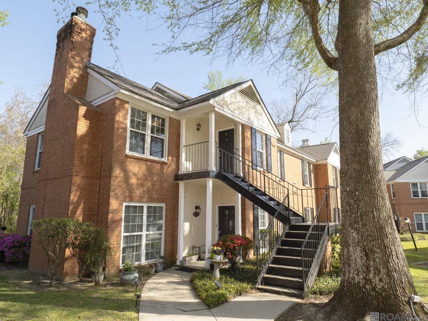 Baton Rouge, LA 70809,7874 Jefferson Place Blvd ##9c
