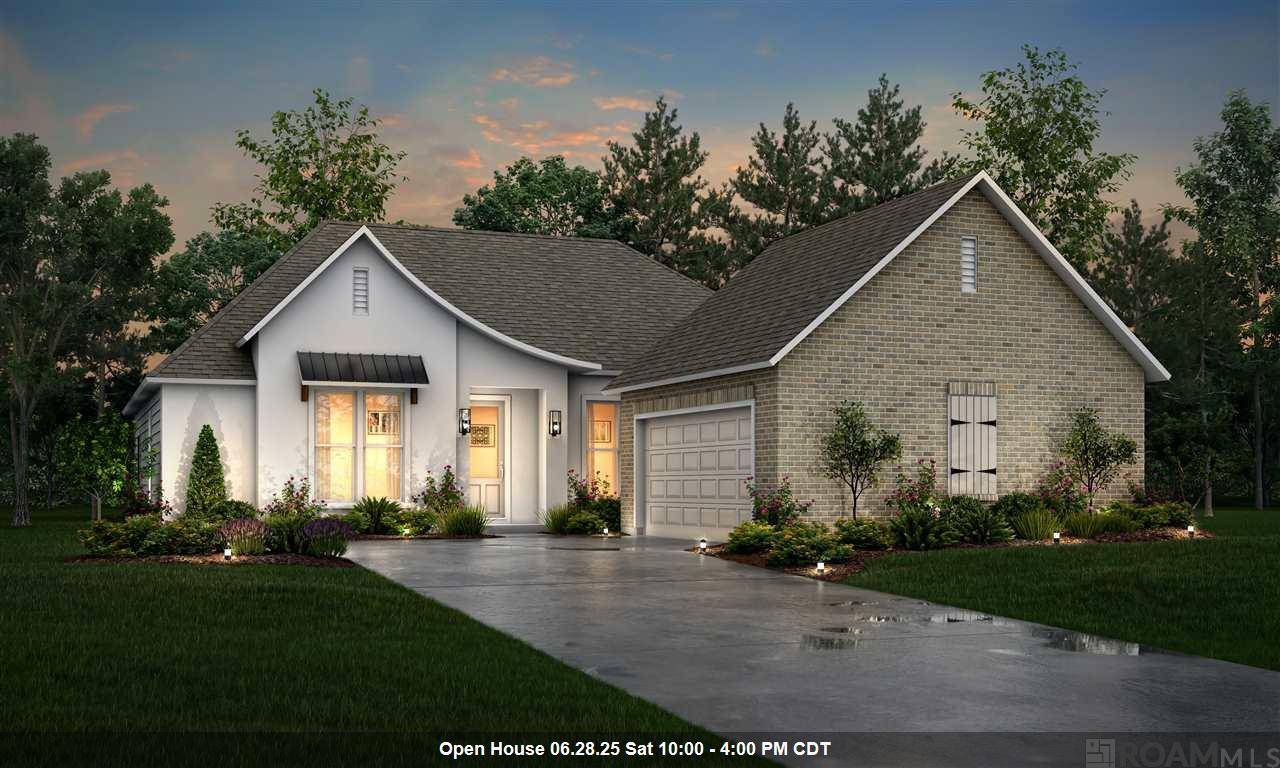 Madisonville, LA 70447,4045 Kelly Lake Ln
