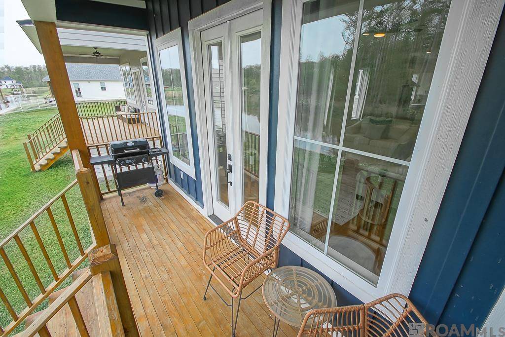 Maurepas, LA 70449,12760 St Lucia Dr