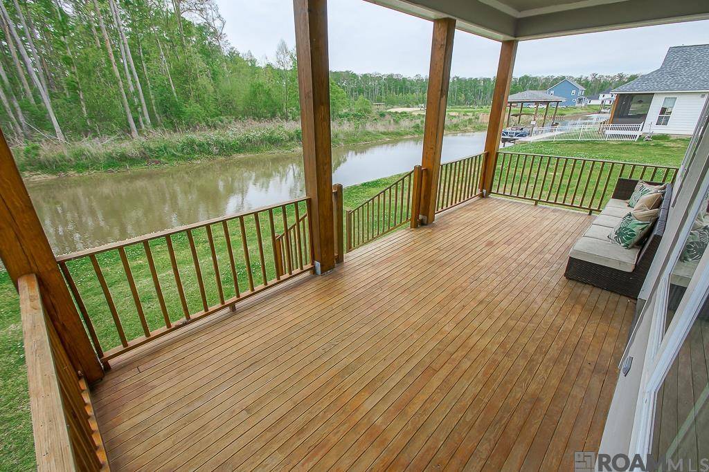 Maurepas, LA 70449,12764 St Lucia Dr