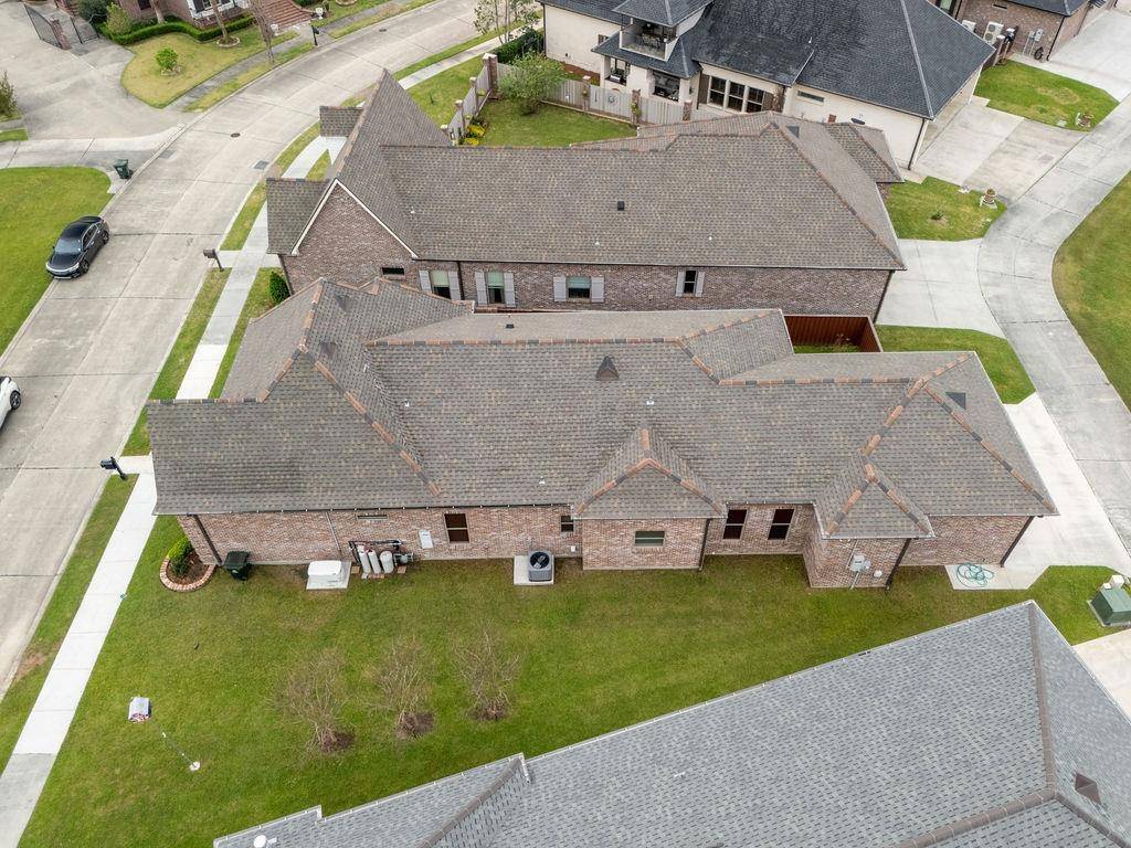 Houma, LA 70360,323 Rue St Rachel