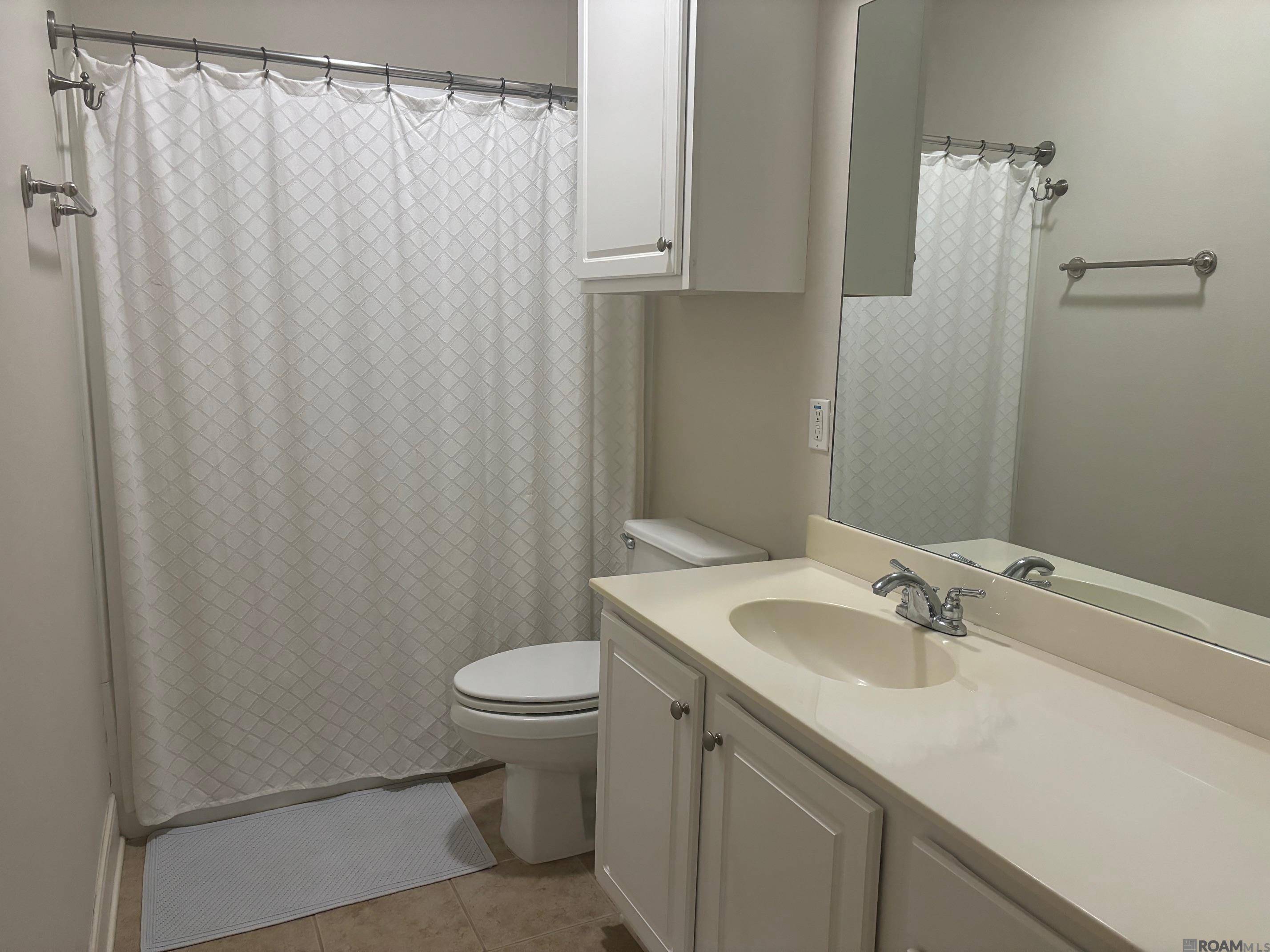 Baton Rouge, LA 70810,10600 Lakes Blvd ##710
