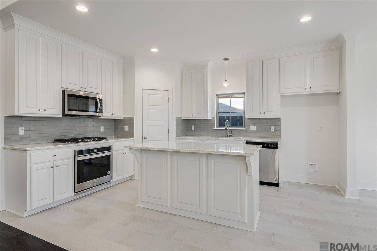Prairieville, LA 70769,39419 Waycross Ave