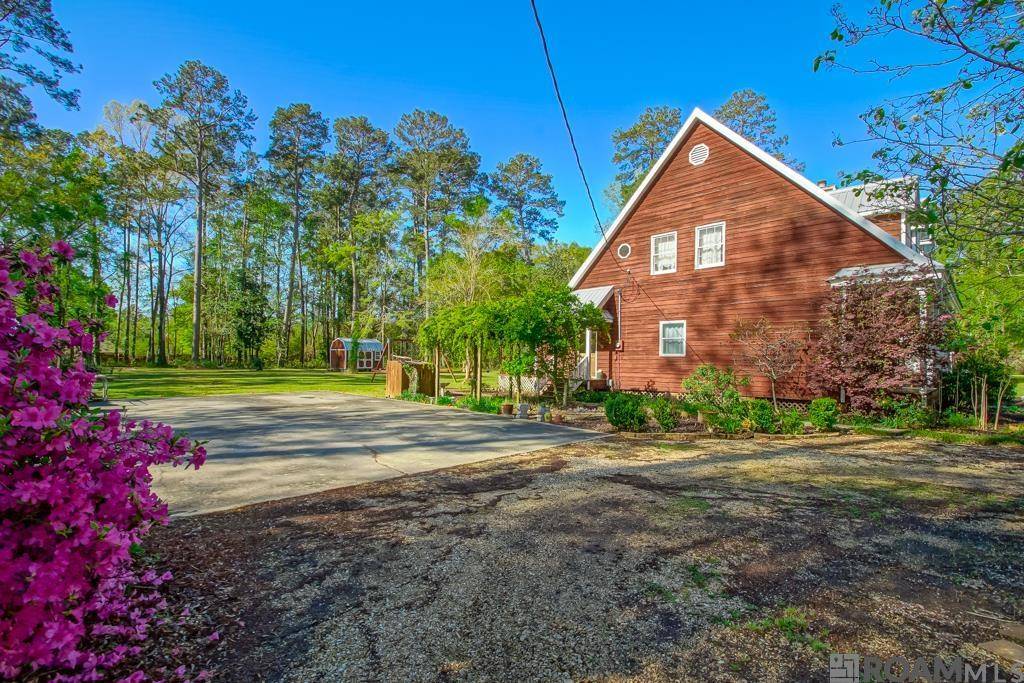 Hammond, LA 70403,13436 E Adams Rd