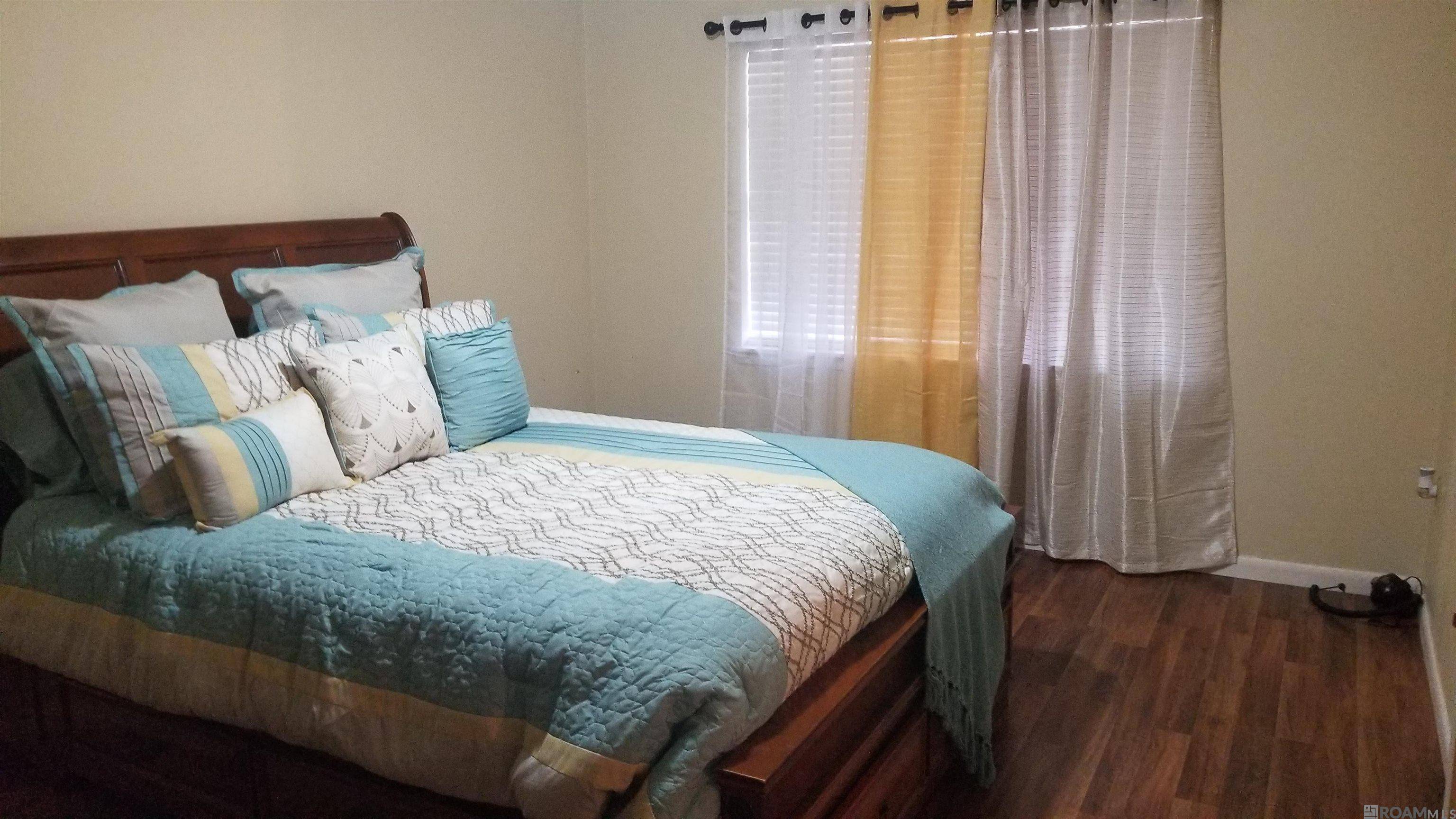 Baton Rouge, LA 70806,675 Wooddale Blvd ##158