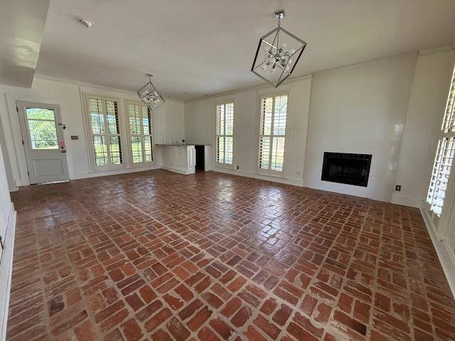 Houma, LA 70360,107 Krumbhaar Circle