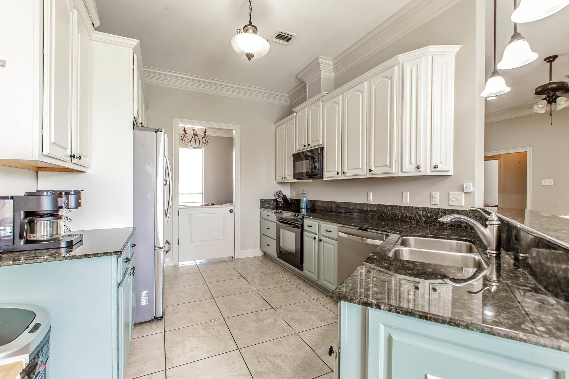 Houma, LA 70360,155 Camille St