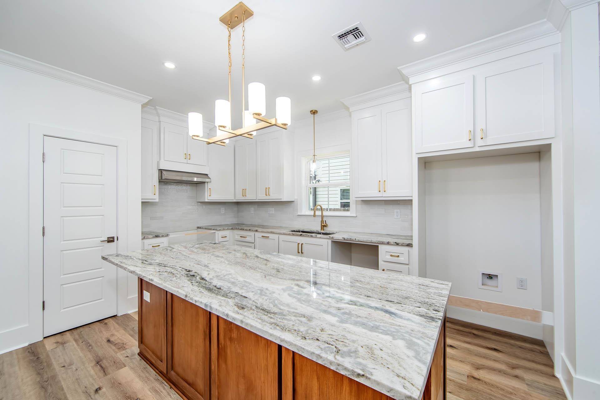 Gray, LA 70359,145 Casa Drive