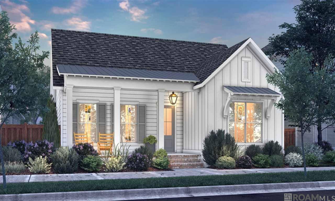 Baton Rouge, LA 70817,14532 Haile Way