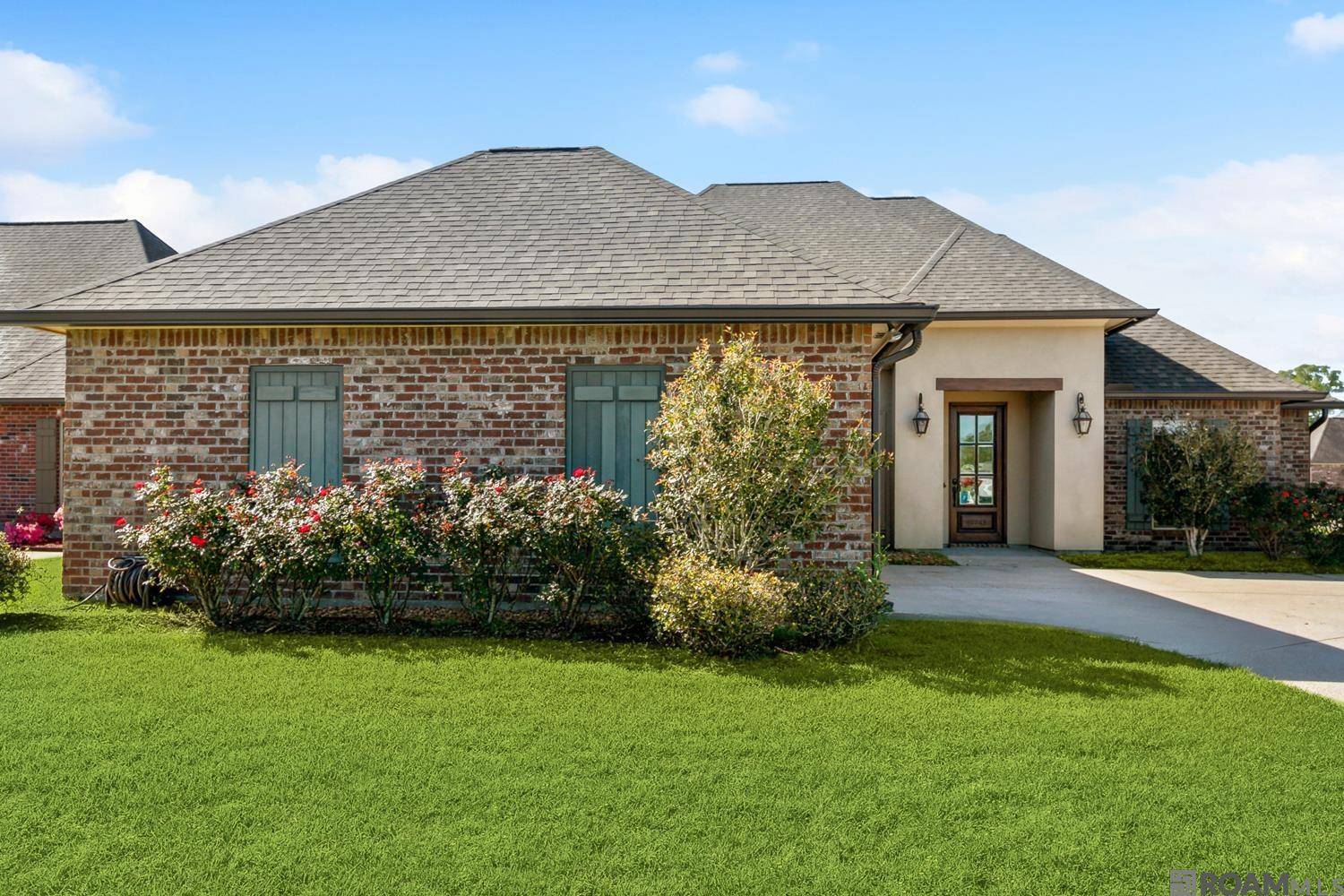 Prairieville, LA 70769,40265 Canora Ct