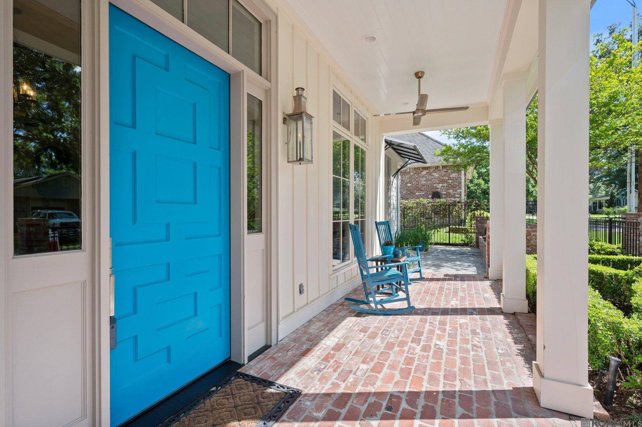 Baton Rouge, LA 70806,907 Carter Ave