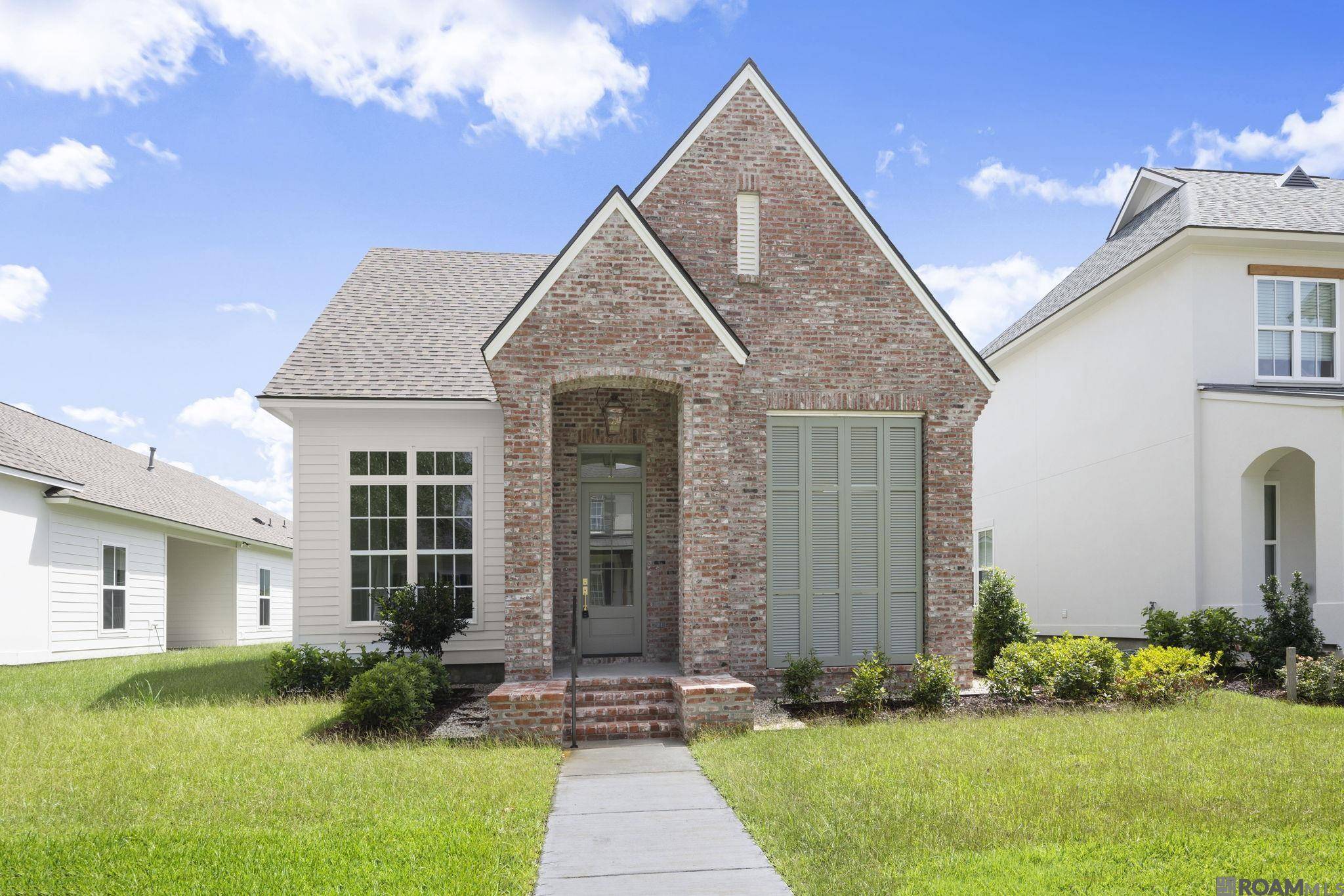 Baton Rouge, LA 70817,14234 Lovell Ct