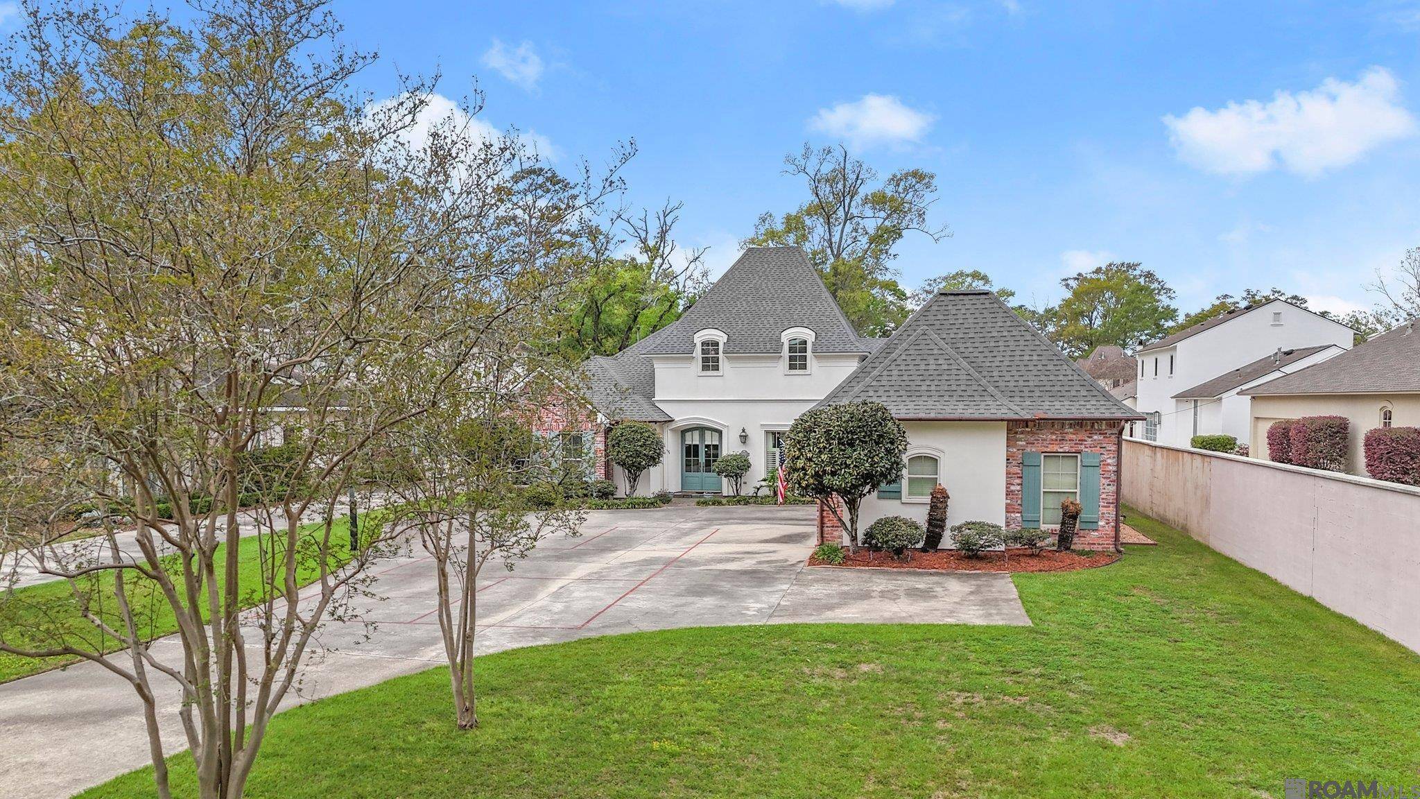 Baton Rouge, LA 70806,1328 Audubon Ave