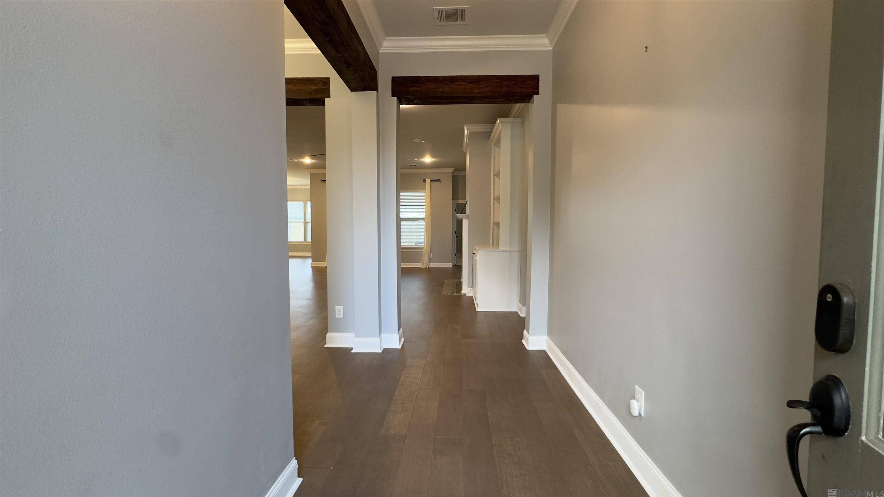 Prairieville, LA 70769,40430 Champagne Ave