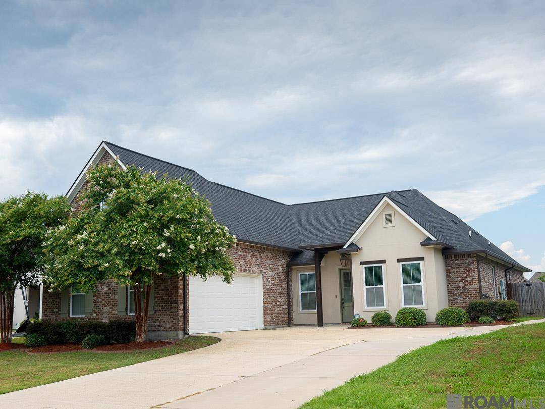 Prairieville, LA 70769,40430 Champagne Ave