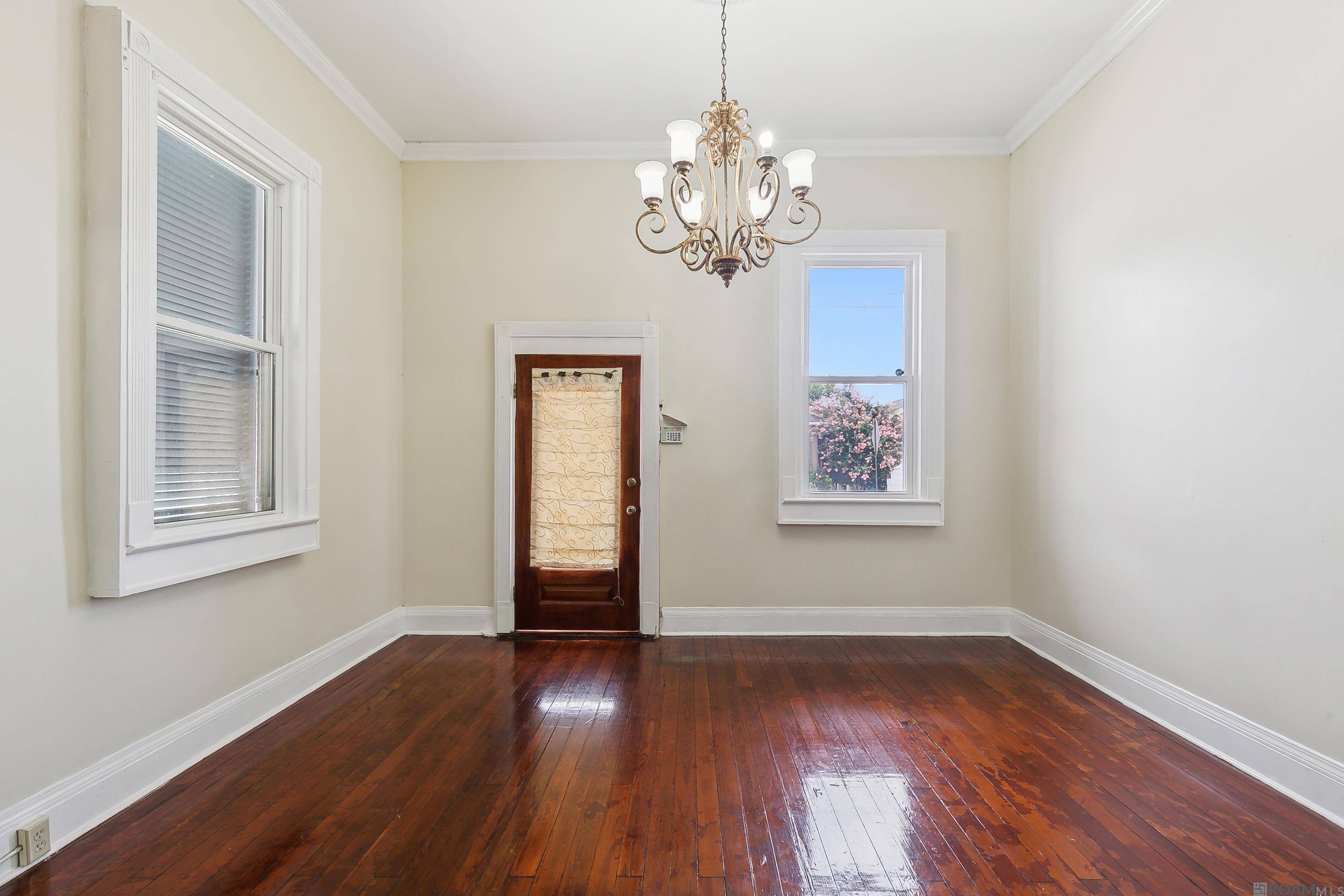 New Orleans, LA 70117,1026 Gordon St