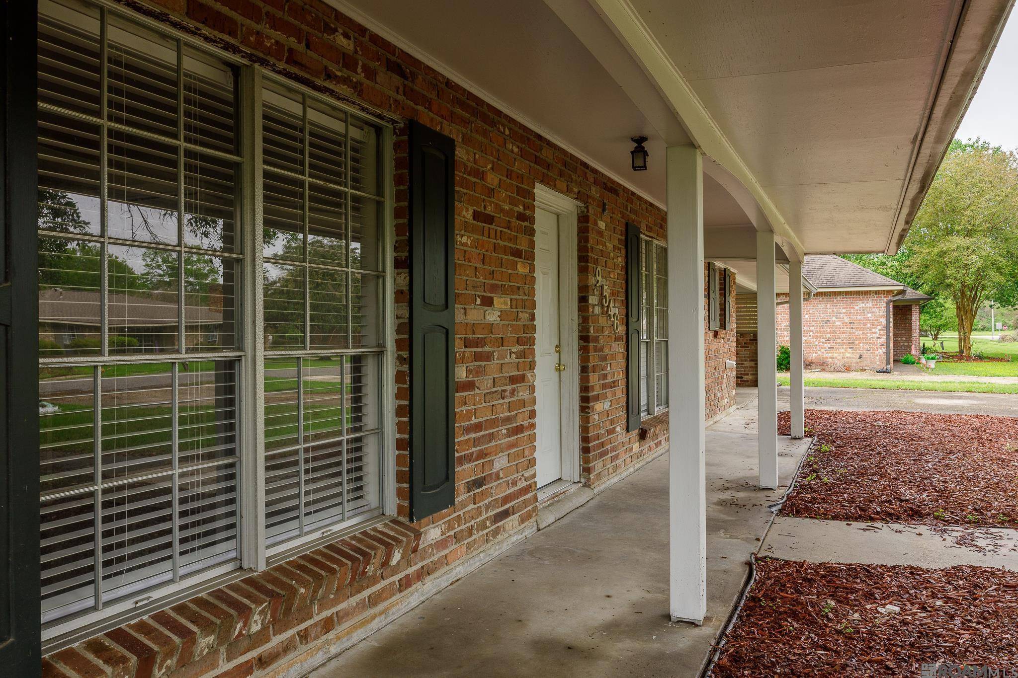 Baton Rouge, LA 70814,9546 Redwood Dr