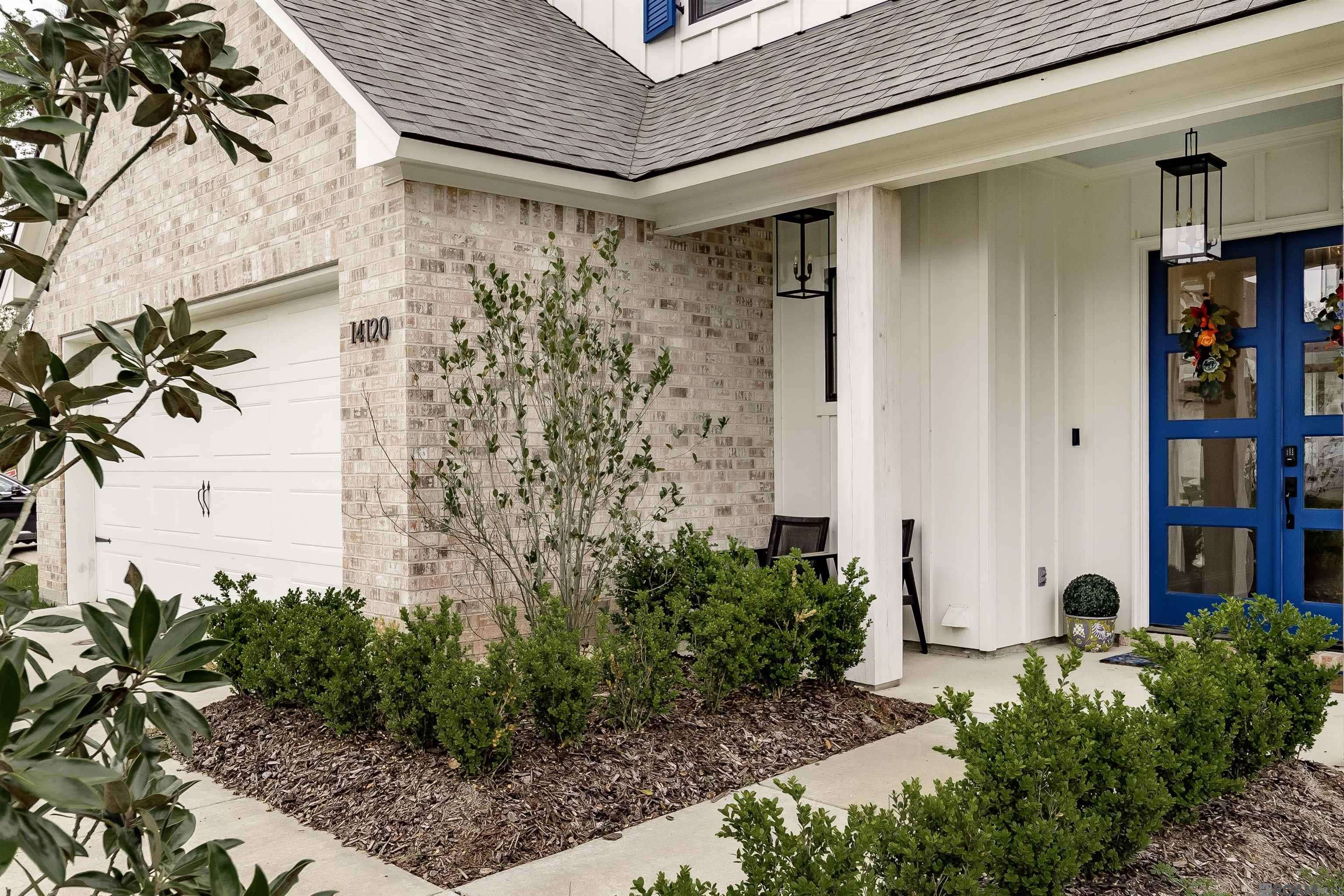Baton Rouge, LA 70817,14120 Camilla Dr