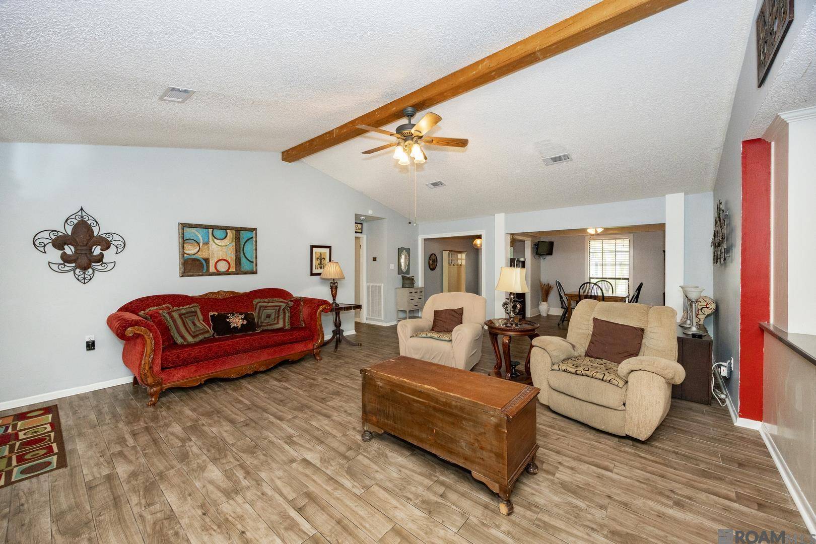 Port Allen, LA 70767,2428 Riverside Dr