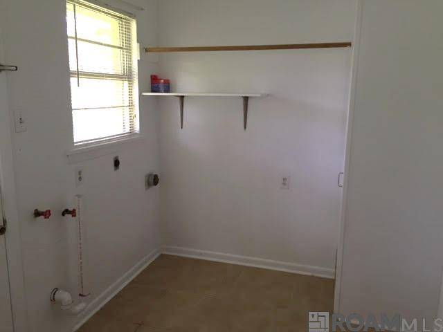 Baton Rouge, LA 70815,10645 Kenlee Dr