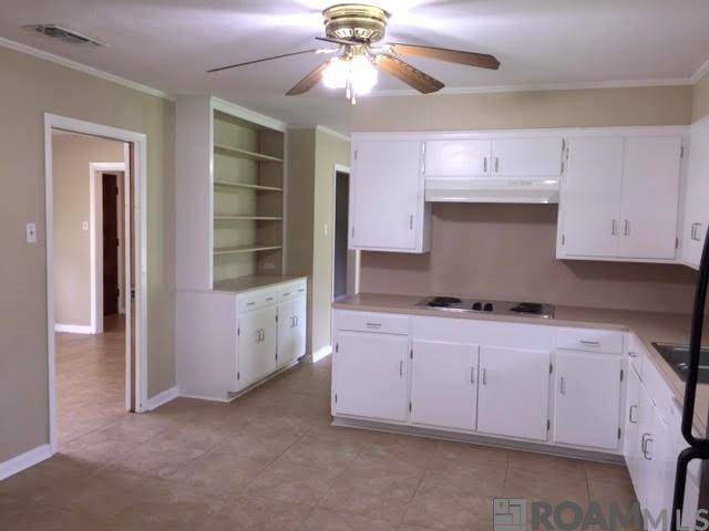 Baton Rouge, LA 70815,10645 Kenlee Dr