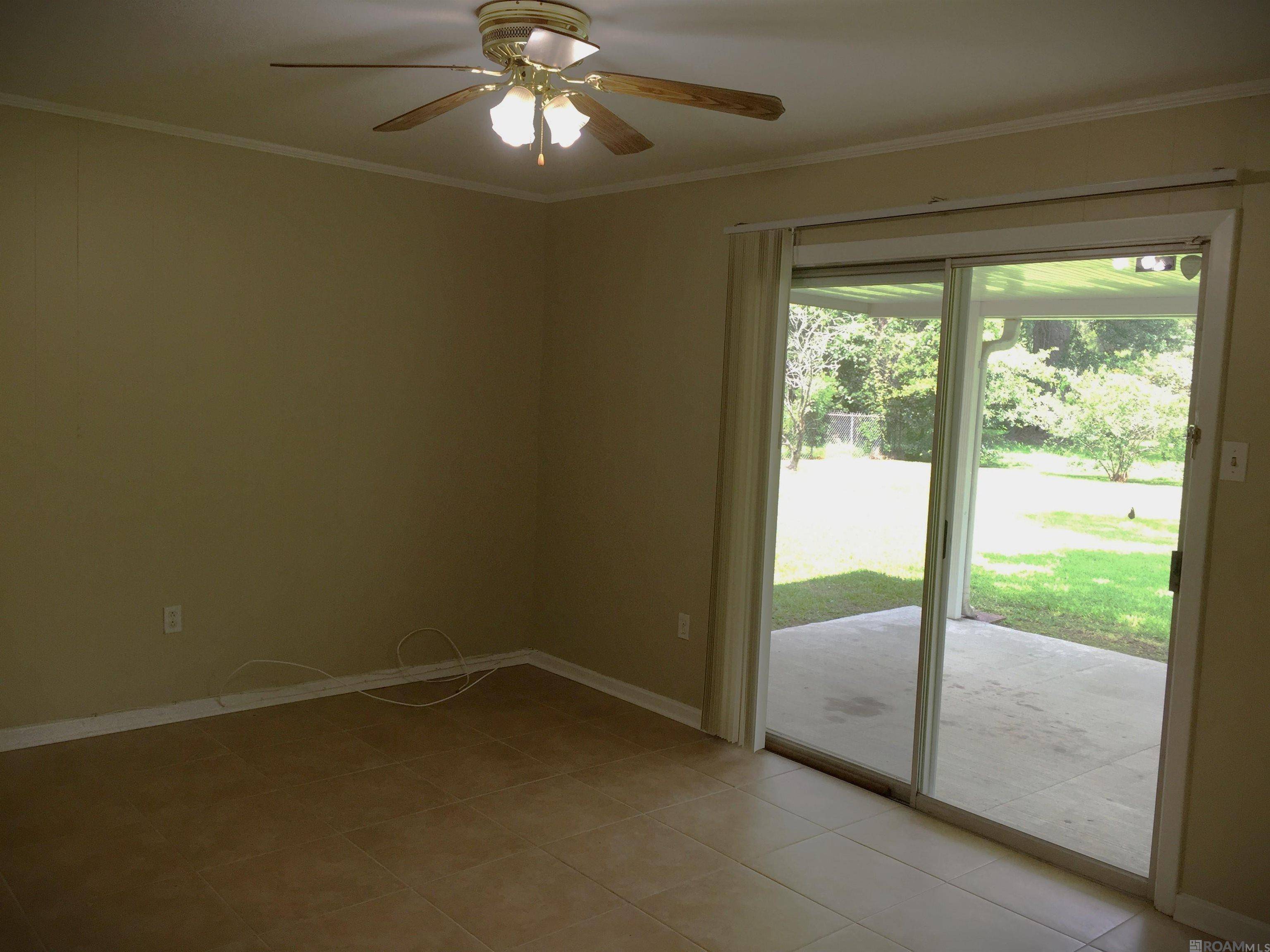 Baton Rouge, LA 70815,10645 Kenlee Dr