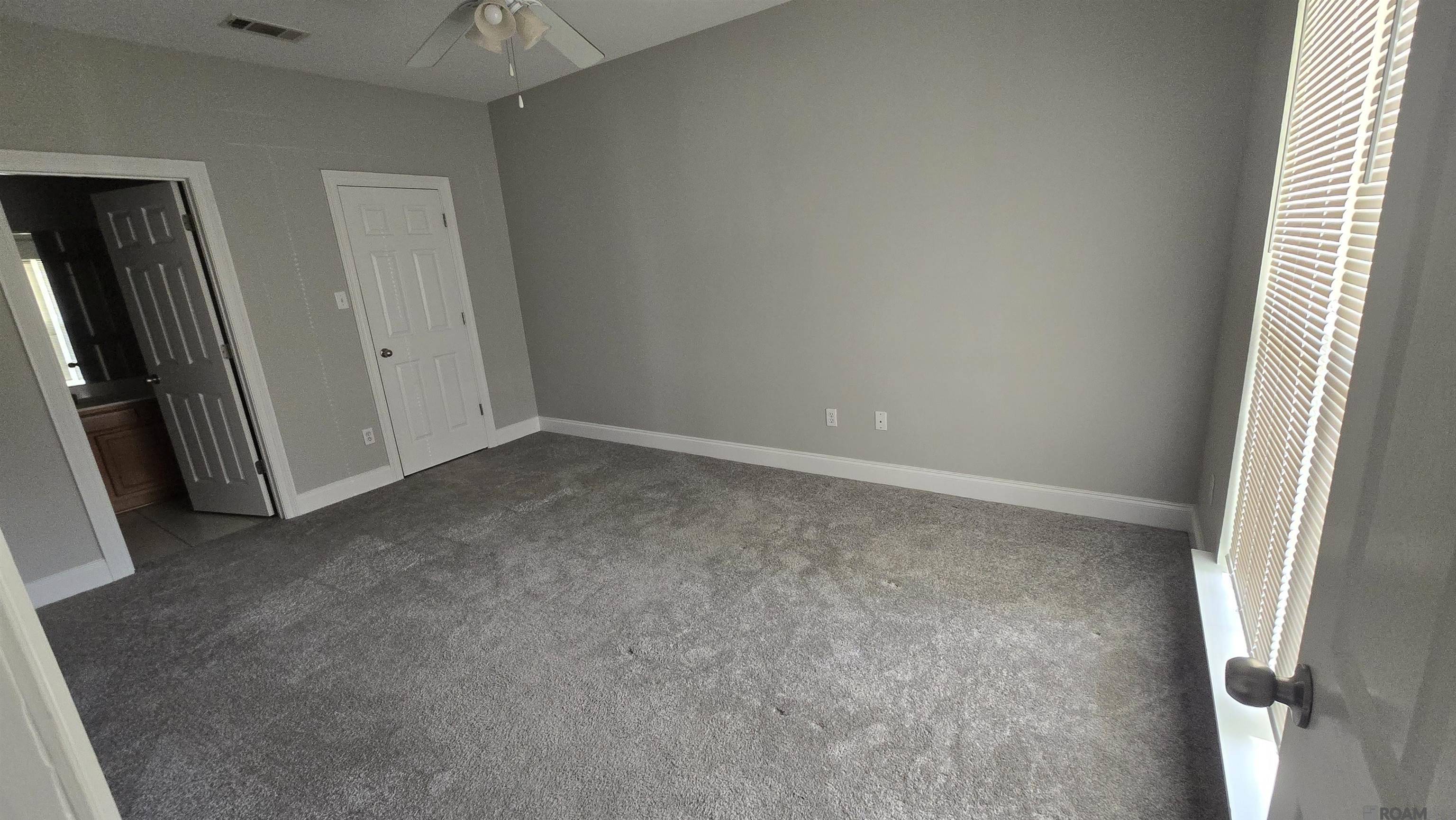 Baton Rouge, LA 70820,1741 Brightside Dr ##B7