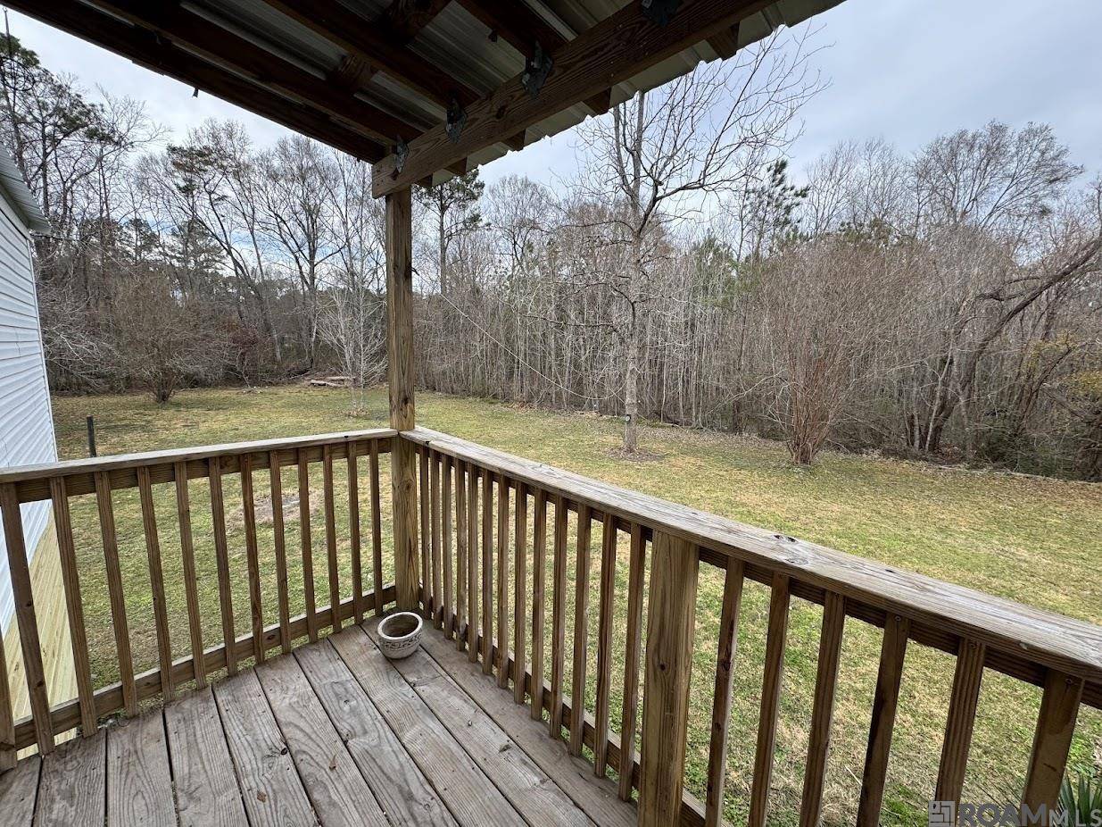 Port Vincent, LA 70726,14775 Lucien