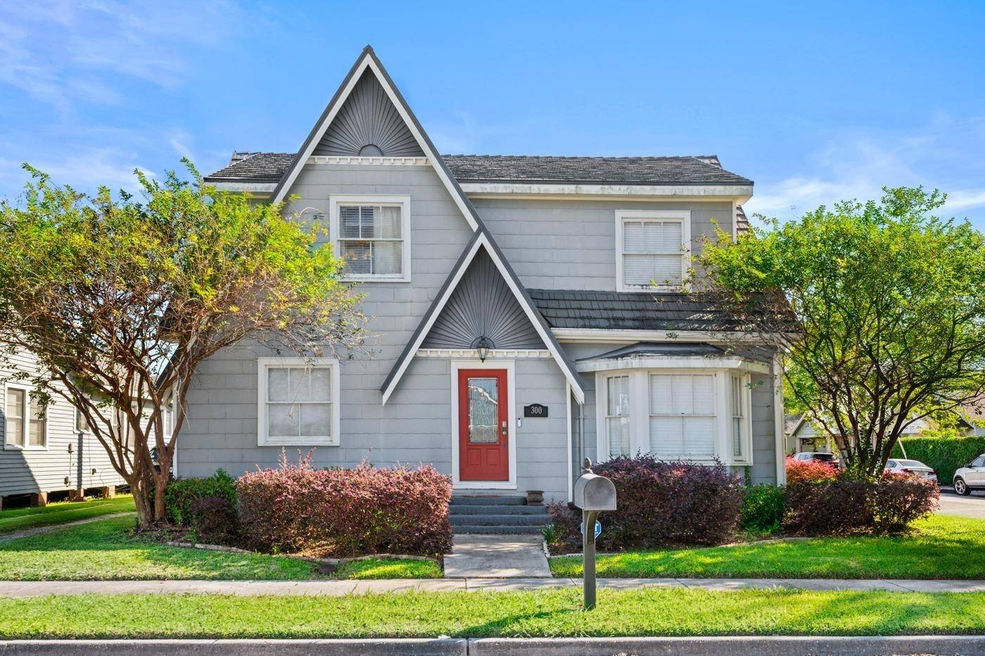 Houma, LA 70364,300 Suthon Avenue