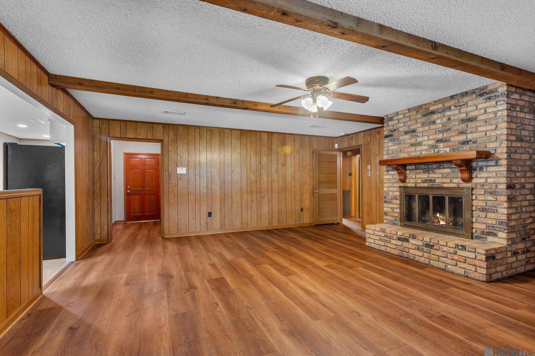 Baton Rouge, LA 70814,4037 Sarasota Dr