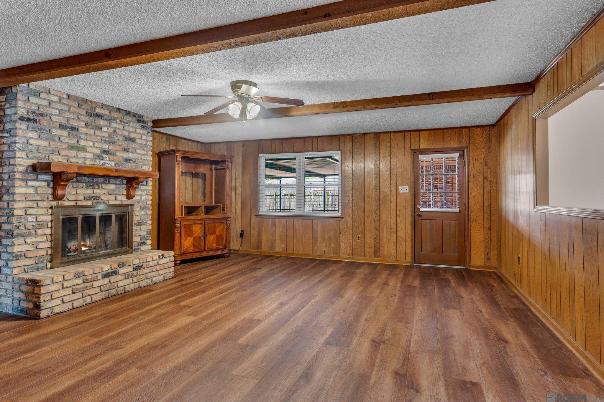 Baton Rouge, LA 70814,4037 Sarasota Dr