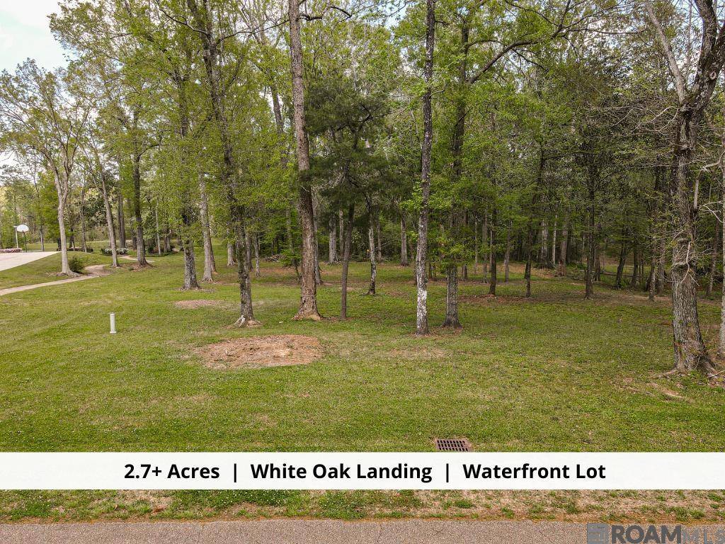 Baton Rouge, LA 70817,19537 Creek Round Ave