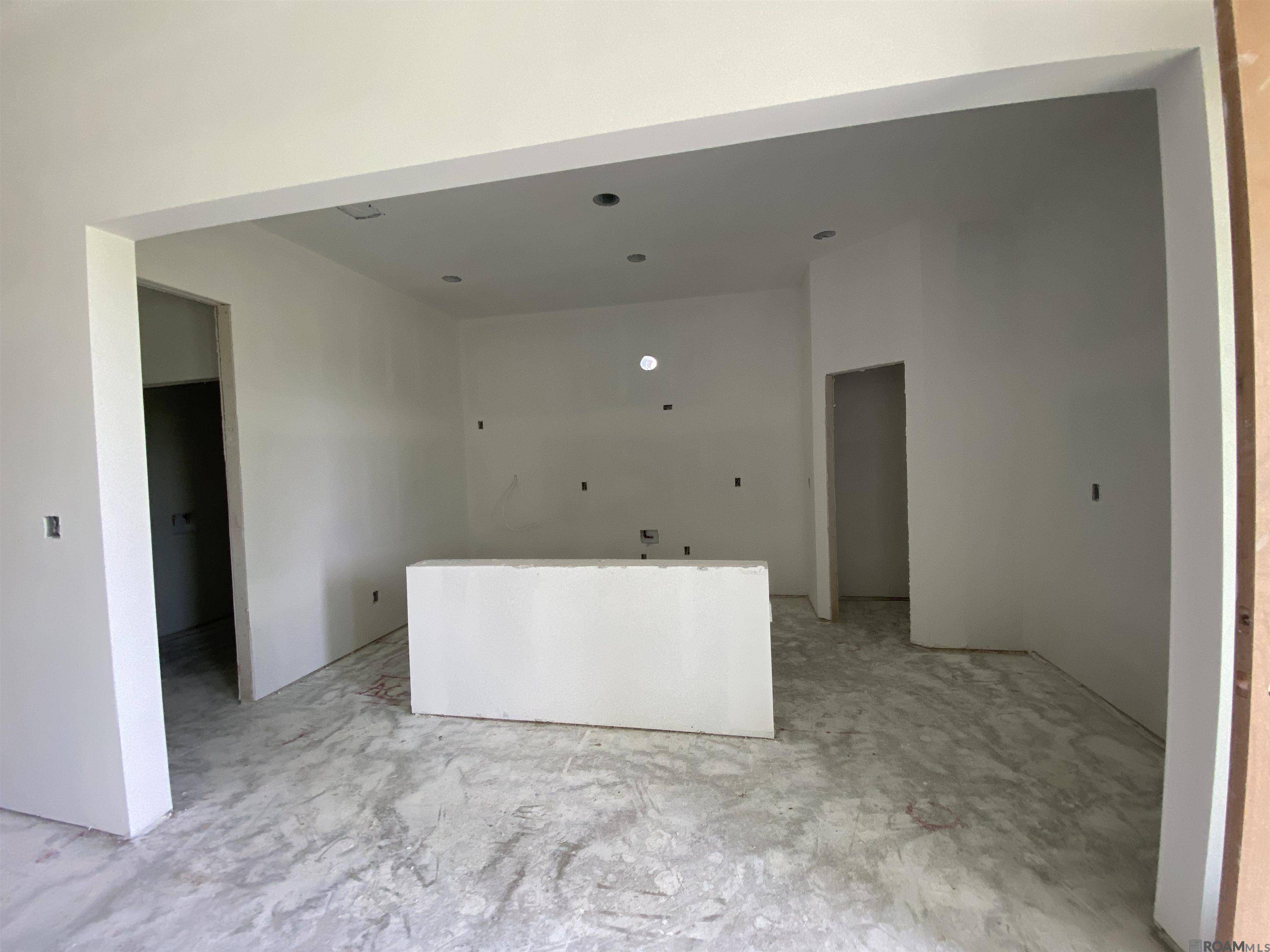 Thibodaux, LA 70301,320 Marmandie Avenue