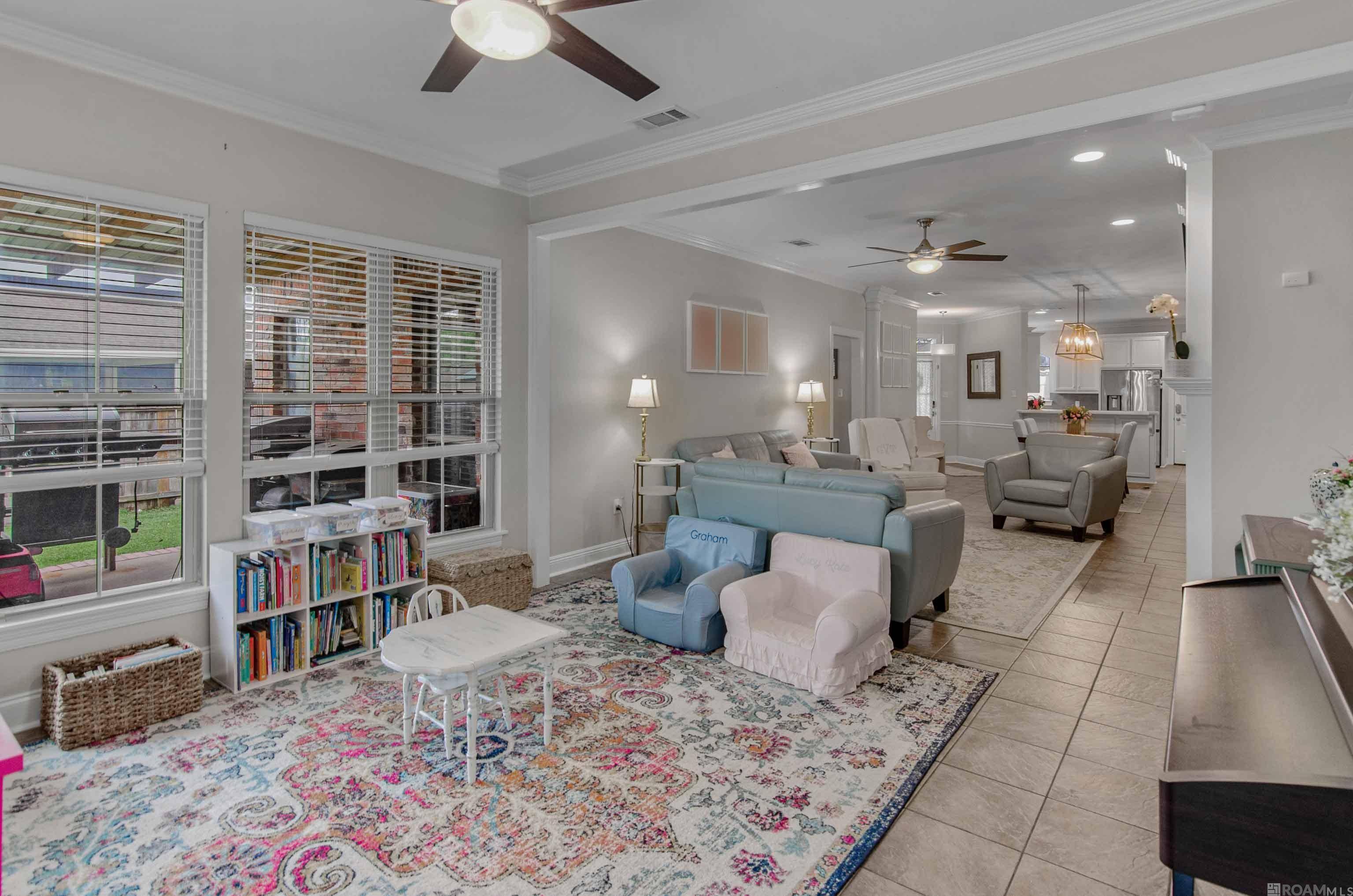 Zachary, LA 70791,2351 Woodbend Dr