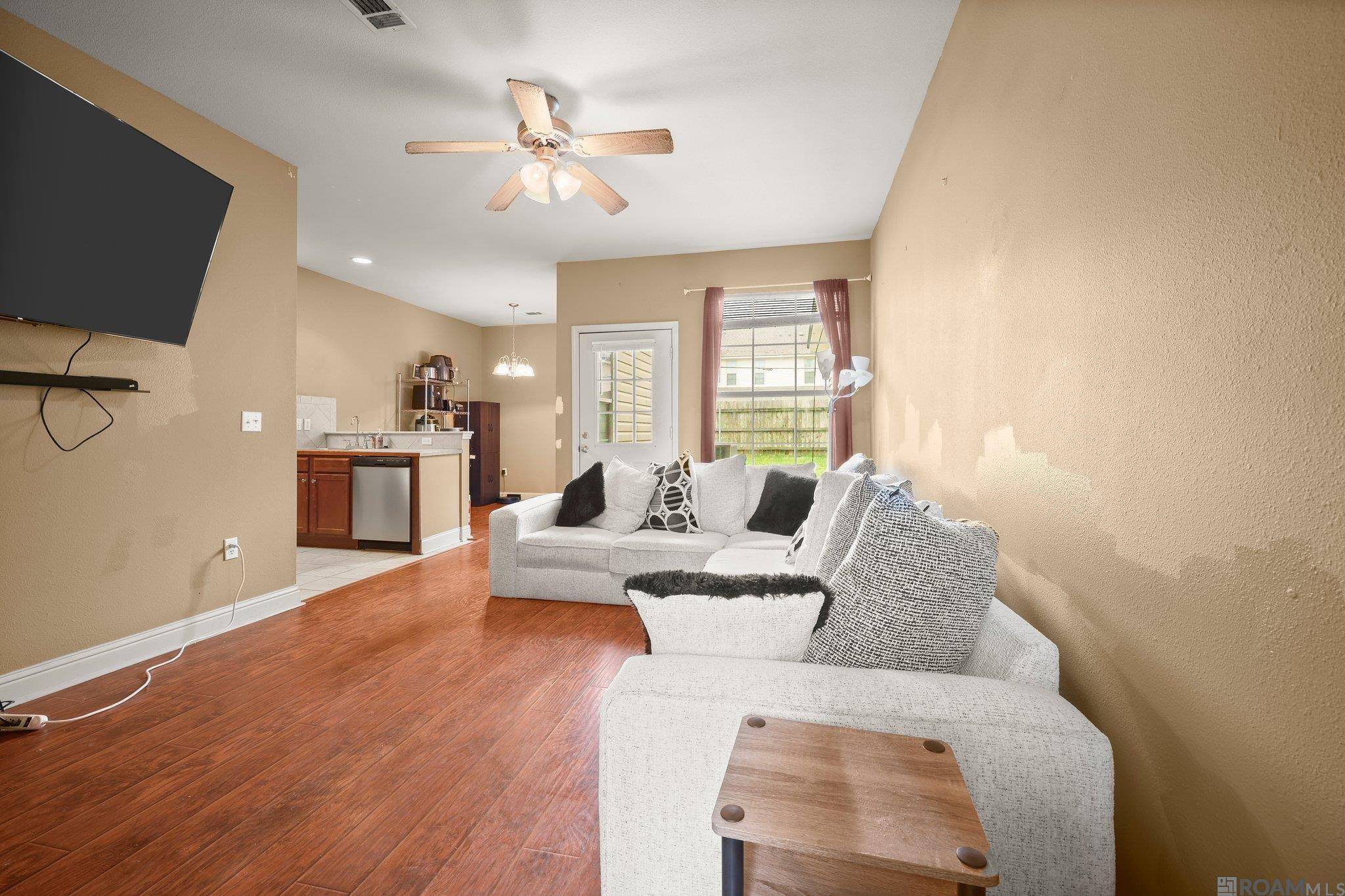 Hammond, LA 70403,43215 Creek Circle ##507