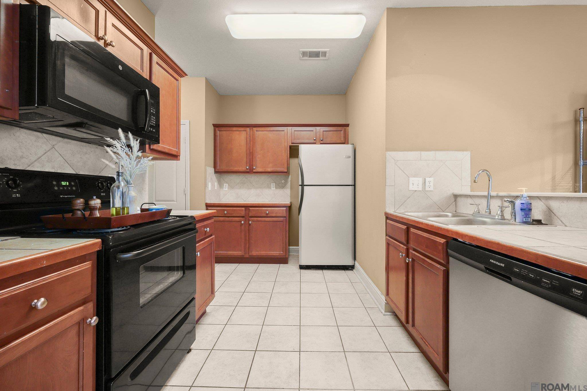 Hammond, LA 70403,43215 Creek Circle ##507
