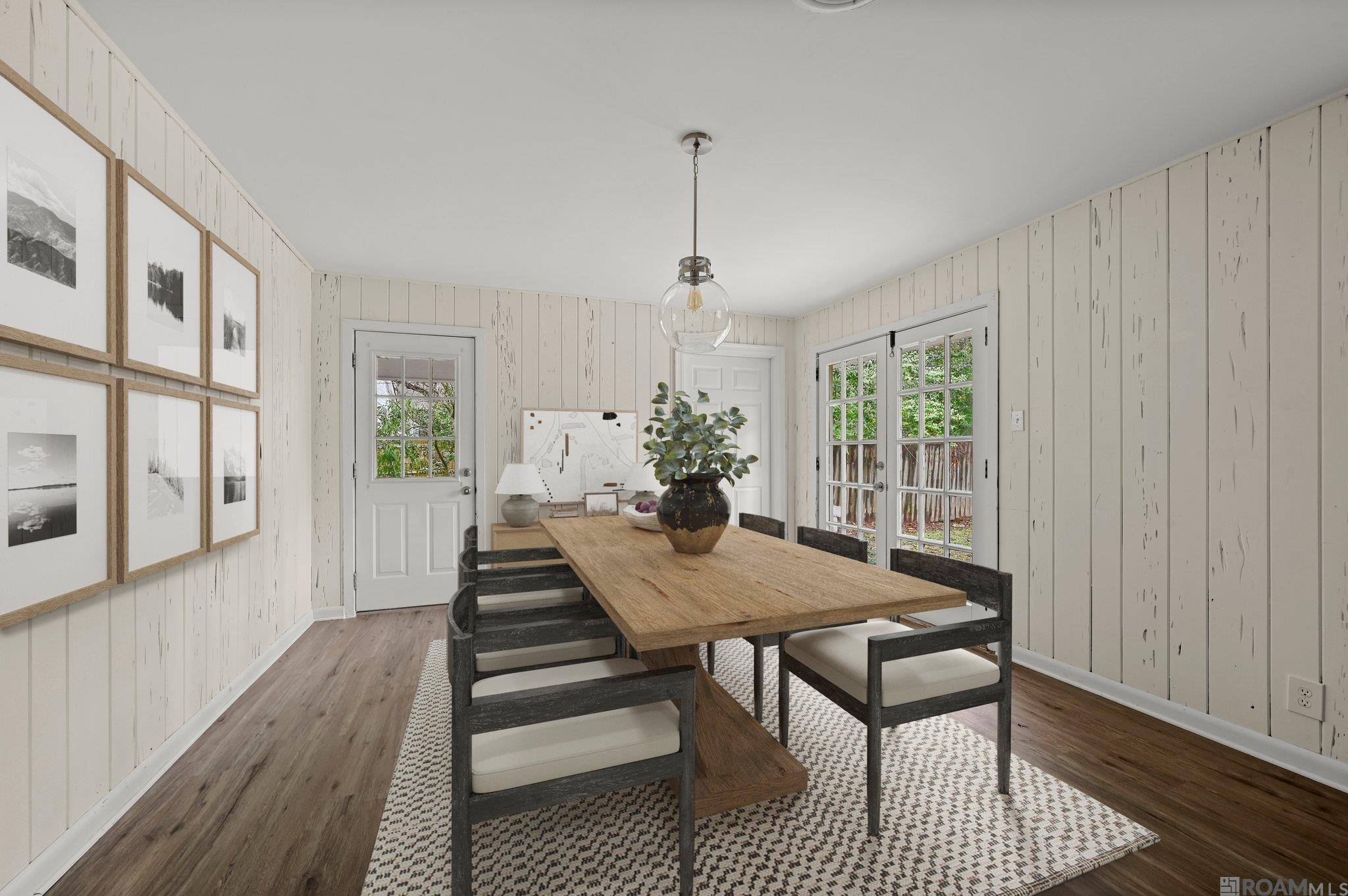 Baton Rouge, LA 70808,4587 Mimosa St