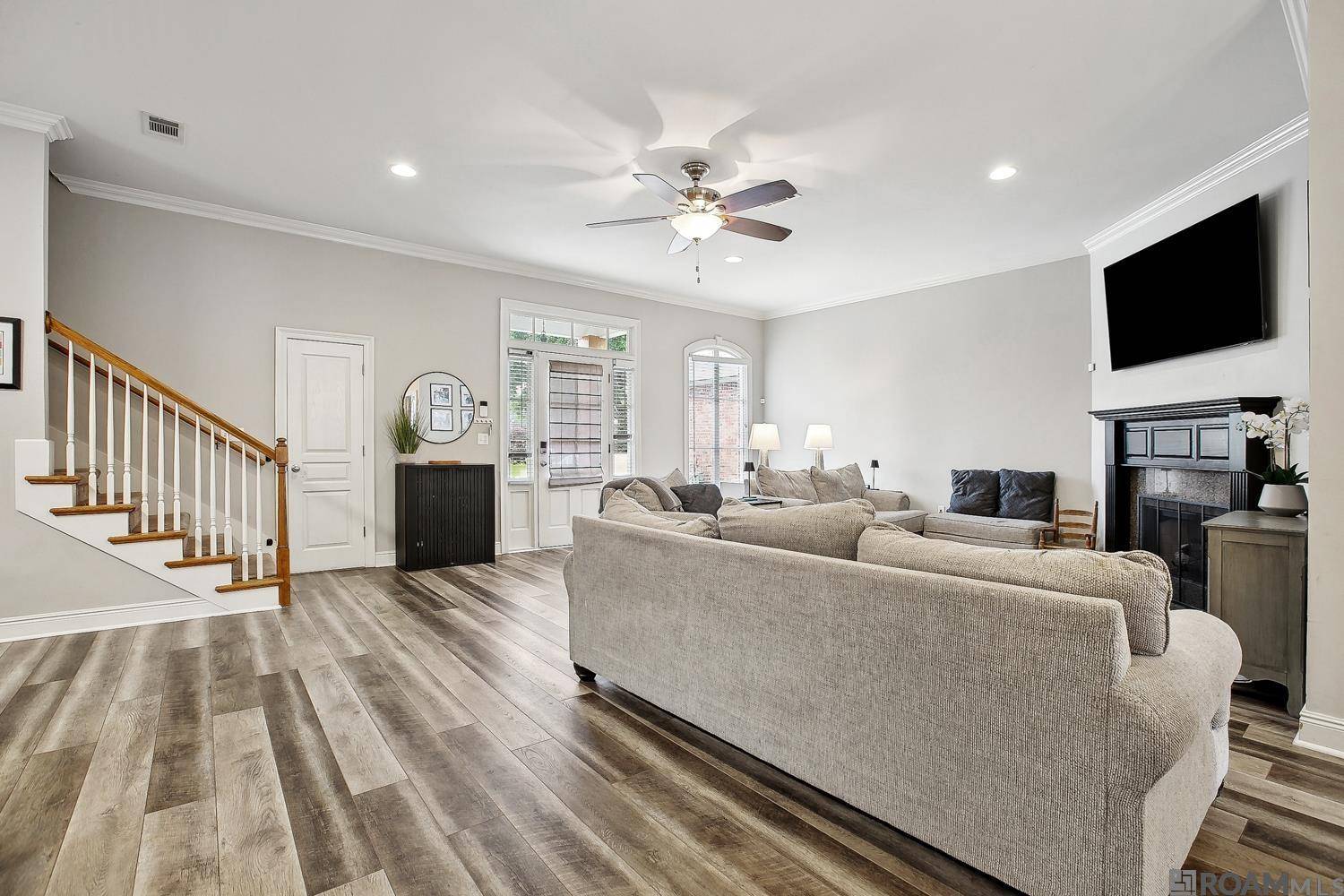 Prairieville, LA 70769,36302 E Pine Grove Ct
