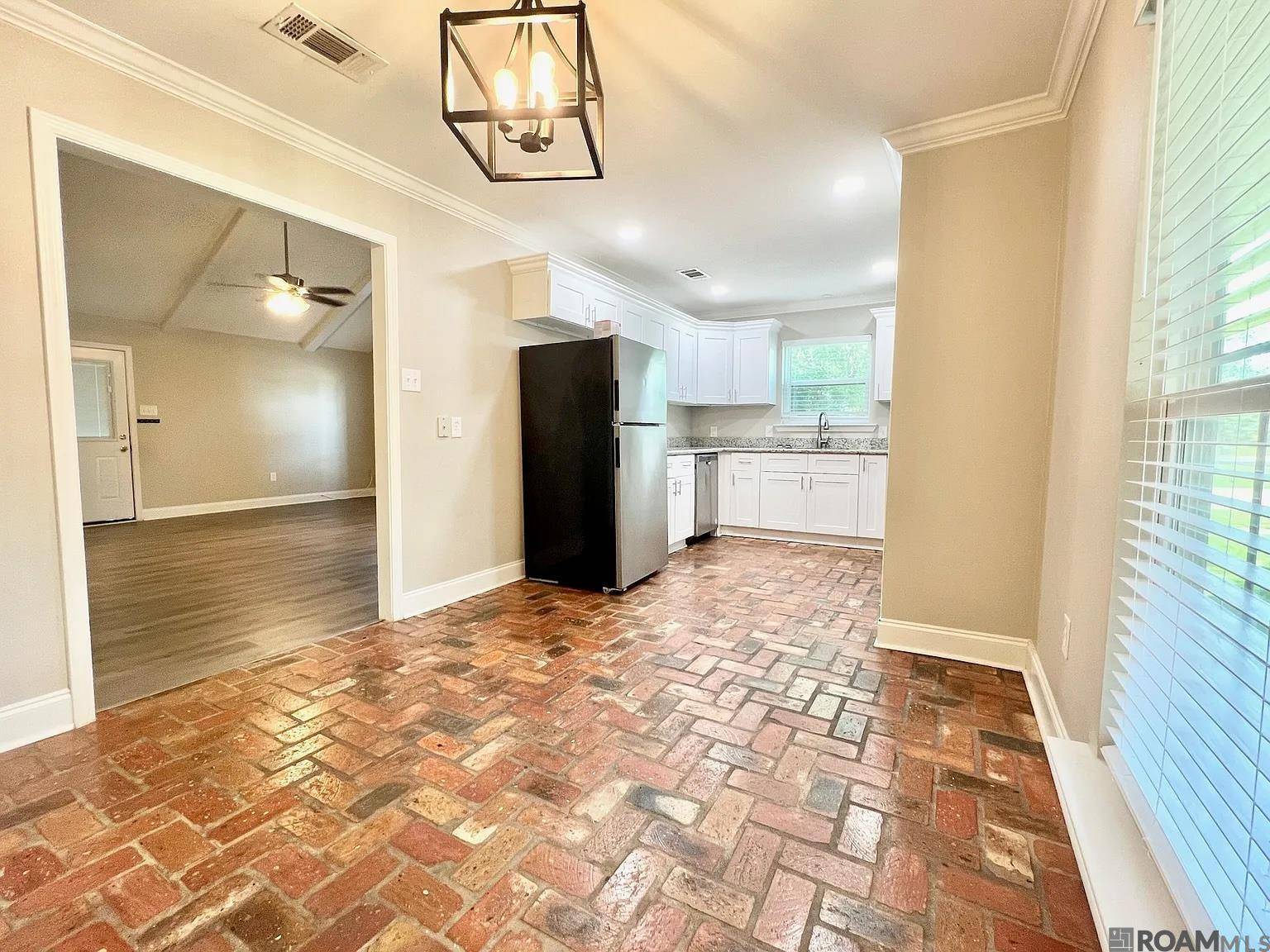 Baton Rouge, LA 70817,14935 Currency Dr
